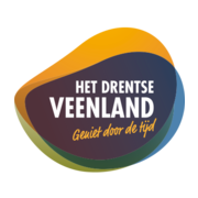 (c) Hetdrentseveenland.nl